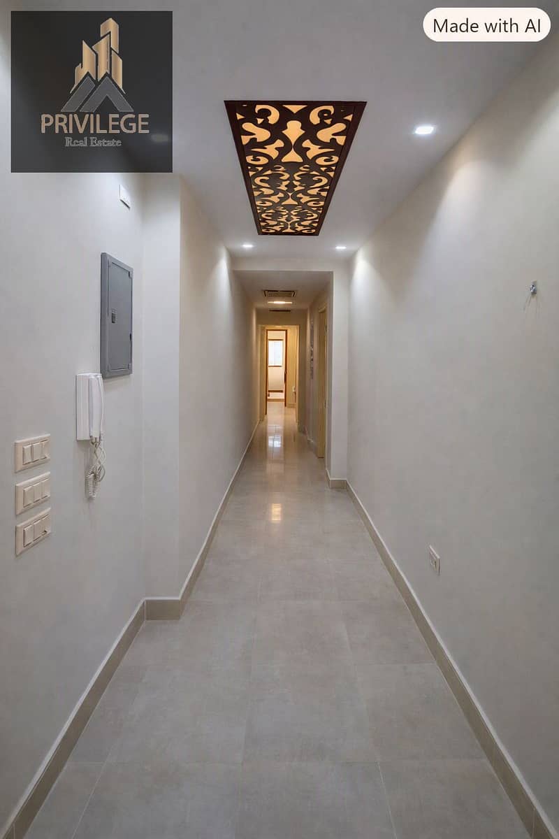8 IMG_5330. png