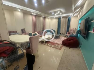 3 Bedroom Apartment for Sale in Sheikh Zayed, Giza - WhatsApp Image 2026-09-07 at 5.06. 43 PM (2). jpeg