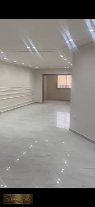 3 Bedroom Flat for Sale in Zahraa Al Maadi, Cairo - WhatsApp Image 2026-09-08 at 4.46. 22 PM (1). jpeg 3 Bedroom Flat for Sale in Zahraa Al Maadi, Cairo - WhatsApp Image 2026-09-08 at 4.46. 22 PM (1). jpeg