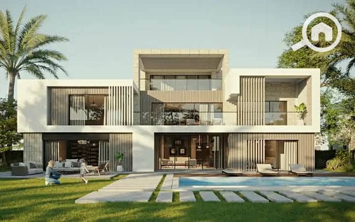6 images (17). jpg