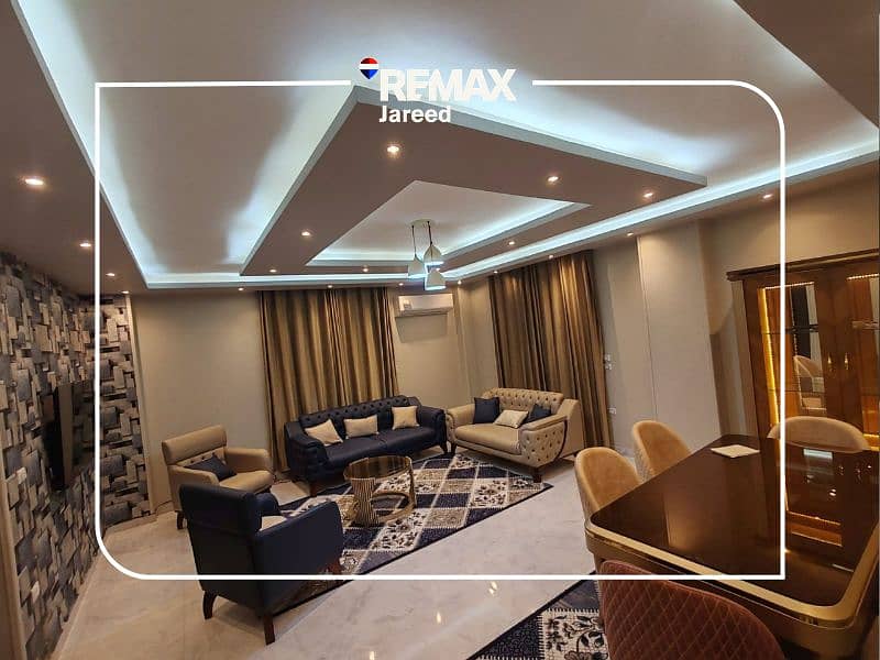 1567-Abdelrahman-Medhat---10. png---5358f0596de4df053d9e672a4844e4db. png 1567-Abdelrahman-Medhat---10. png---5358f0596de4df053d9e672a4844e4db. png