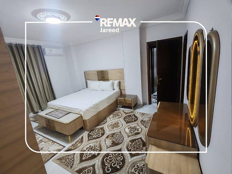 10 1567-Abdelrahman-Medhat---11. png---f55f59bed8d04fff9b89340982b6665a. png