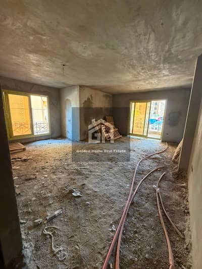 3 Bedroom Apartment for Sale in Sheikh Zayed, Giza - WhatsApp Image 2026-09-08 at 12.48. 41 PM (1). jpeg 3 Bedroom Apartment for Sale in Sheikh Zayed, Giza - WhatsApp Image 2026-09-08 at 12.48. 41 PM (1). jpeg