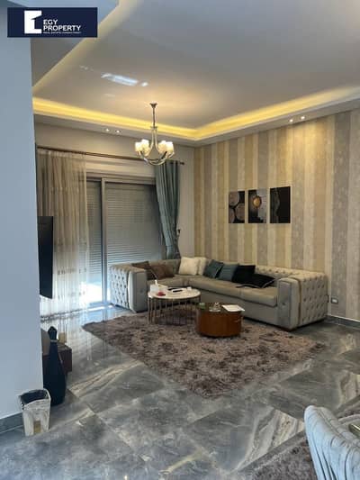 4 Bedroom Villa for Sale in New Cairo, Cairo - _files_WhatsApp Image 2025-09-22 at 11.31. 46 AM (1). jpeg