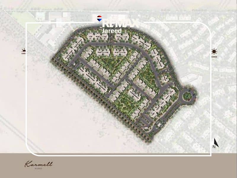 13 Untitled-design---14. png---4f98c9eca0dc4374ac317176758a8b04. png