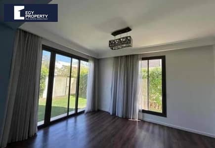 3 Bedroom Twin House for Sale in New Cairo, Cairo - WhatsApp Image 2024-10-31 at 15.46. 52_91cee5ca. jpg