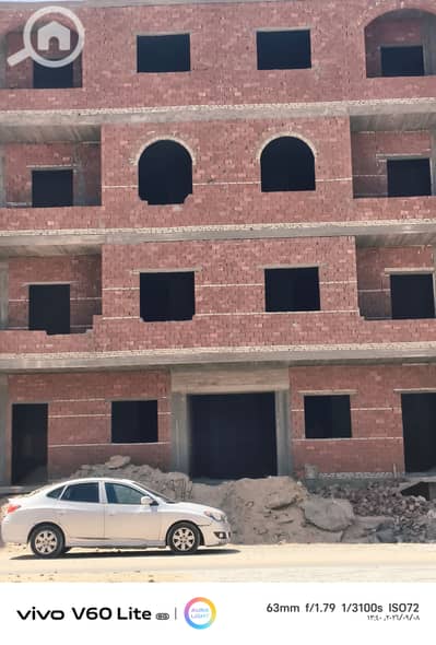 عقار سكني آخر 10+ غرف نوم للبيع في القاهرة الجديدة، القاهرة - 1000300039. jpg عقار سكني آخر 10+ غرف نوم للبيع في القاهرة الجديدة، القاهرة - 1000300039. jpg