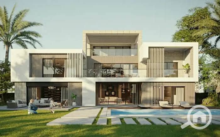 6 images (17). jpg