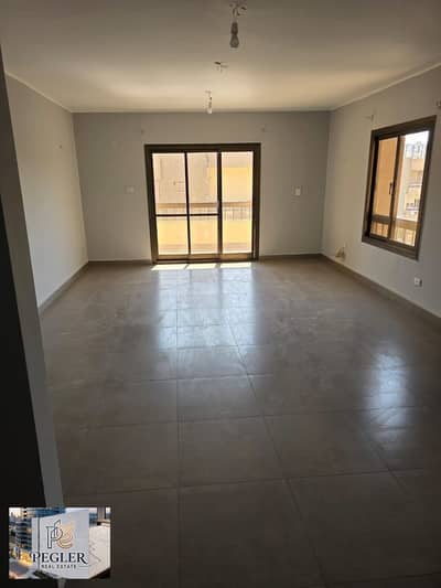 2 Bedroom Apartment for Sale in Zahraa Al Maadi, Cairo - 2a23ec26-6985-4d88-965d-cf0d6fad6222. jpg