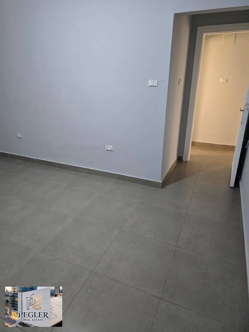 3 d5ac0d91-6d4f-48f1-a7d2-020ea9836869. jpg