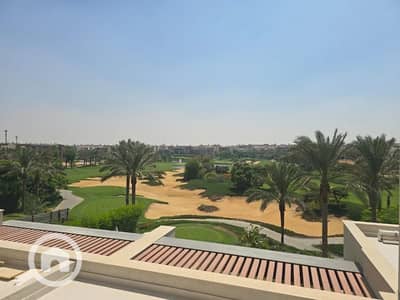 3 Bedroom Apartment for Rent in New Cairo, Cairo - 06a83abf-8566-454a-a6bc-2a0da4c7d4b5. jpg
