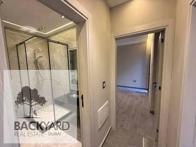 2 Bedroom Apartment for Sale in New Cairo, Cairo - 798467783_122129521599383579_2840574977748012898_n. jpg