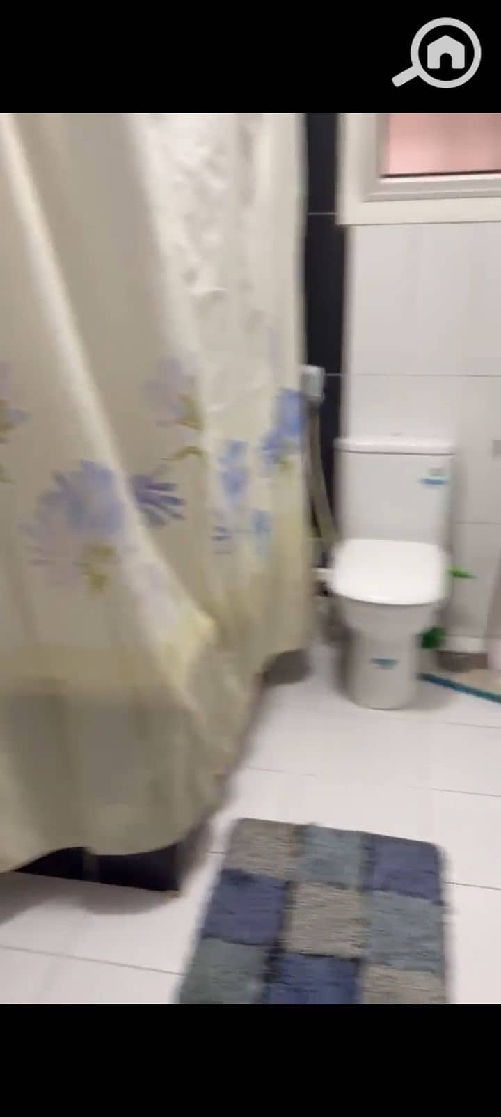 2 1000343662. jpg