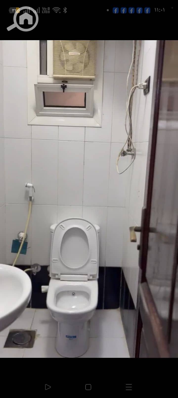 3 1000343660. jpg