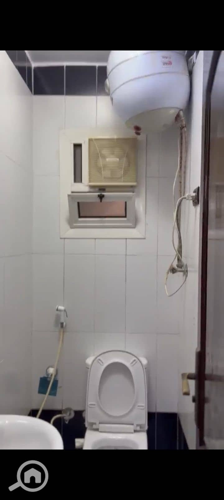 4 1000343661. jpg