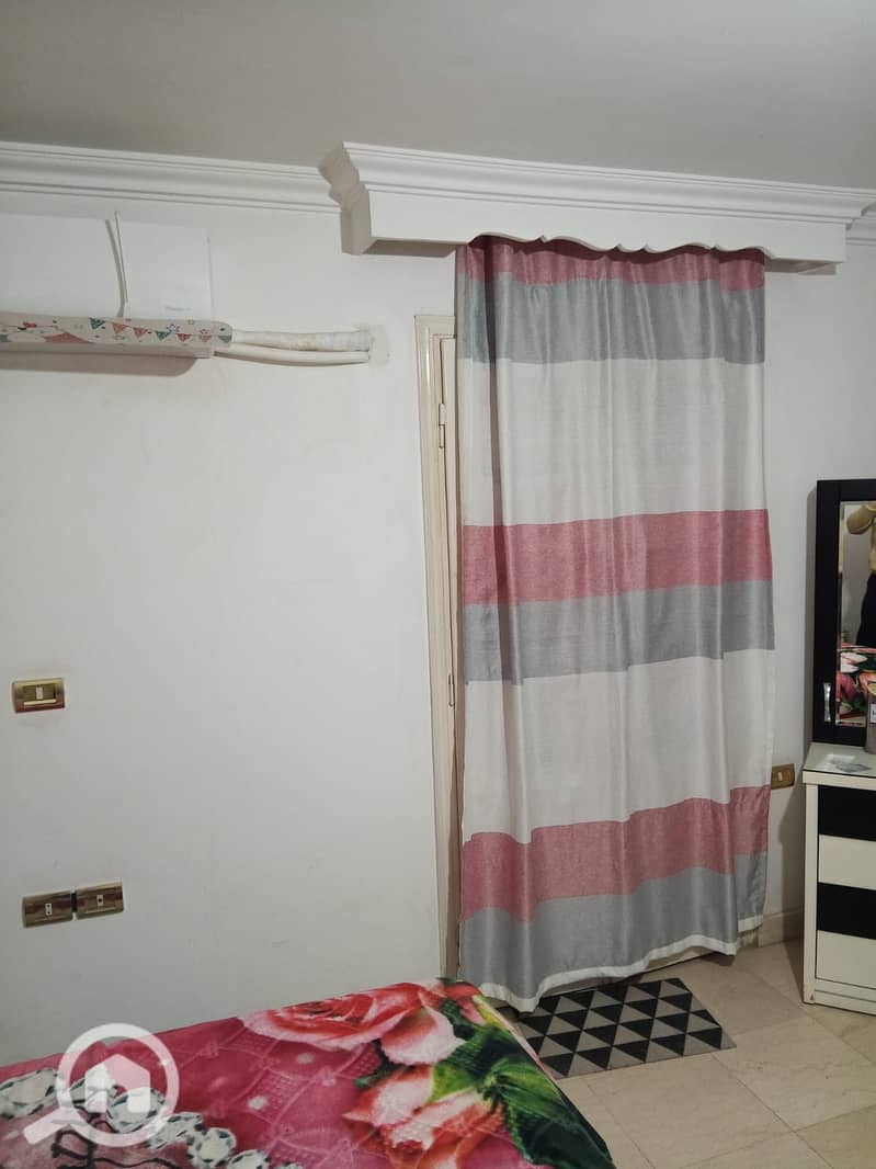 5 IMG-20260908-WA0074. jpg