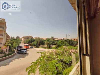 3 Bedroom Apartment for Sale in New Cairo, Cairo - IMG20260830110025. jpg