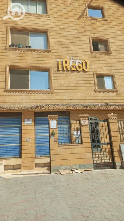 مصنع للايجار في القاهرة الجديدة، القاهرة - 1000054983. jpg مصنع للايجار في القاهرة الجديدة، القاهرة - 1000054983. jpg