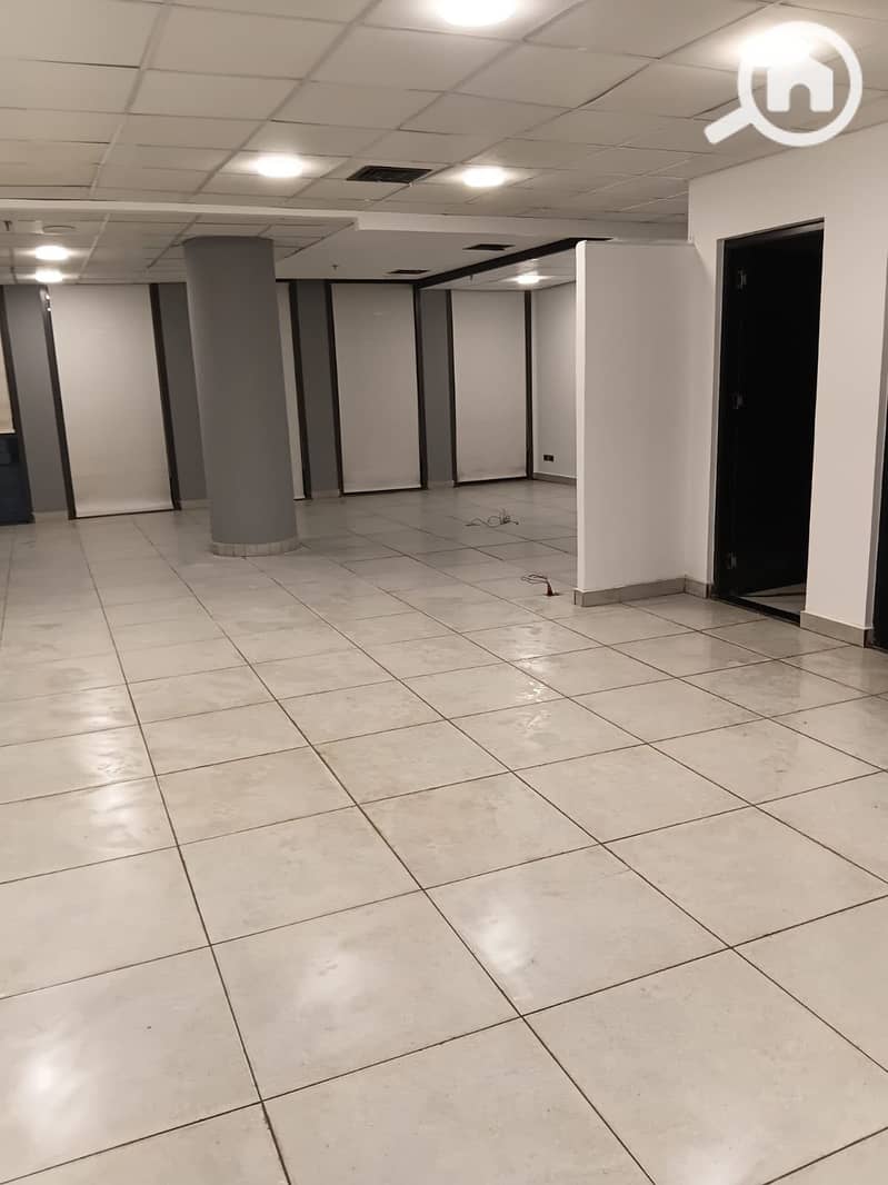 5 1000054796. jpg