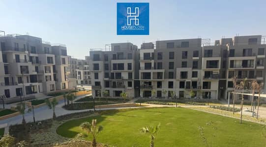 2 Bedroom Apartment for Sale in New Heliopolis, Cairo - Screenshot 2026-09-08 at 3.46. 50 PM. png 2 Bedroom Apartment for Sale in New Heliopolis, Cairo - Screenshot 2026-09-08 at 3.46. 50 PM. png
