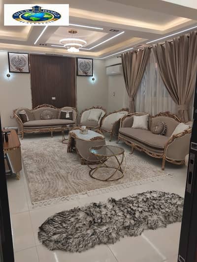 فلیٹ 2 غرفة نوم للايجار في 6 اكتوبر، الجيزة - 1000310441. jpg