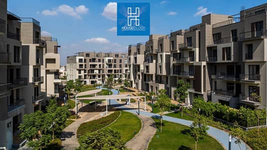 2 Bedroom Apartment for Sale in New Heliopolis, Cairo - Screenshot 2026-09-08 at 3.47. 07 PM. png 2 Bedroom Apartment for Sale in New Heliopolis, Cairo - Screenshot 2026-09-08 at 3.47. 07 PM. png