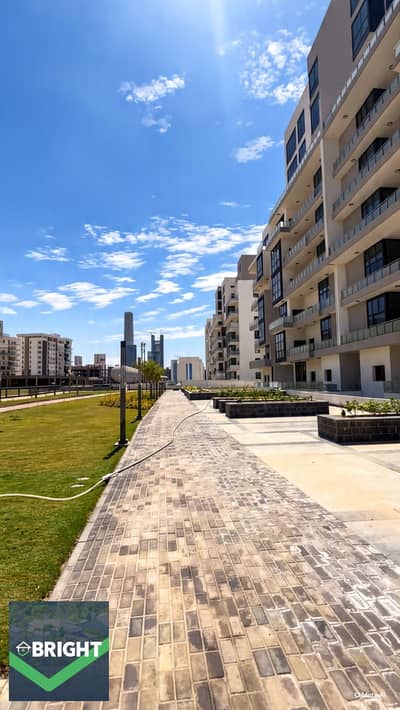 4 Bedroom Apartment for Sale in New Capital City, Cairo - WhatsApp Image 2026-09-07 at 12.09. 04 PM (3). jpeg