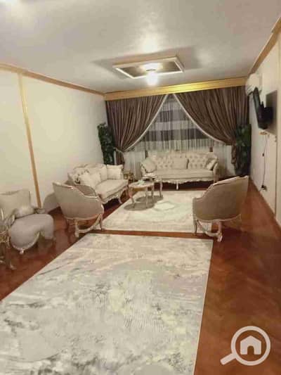 شقة فندقية 2 غرفة نوم للايجار في الدقى، الجيزة - 1000152609. jpg شقة فندقية 2 غرفة نوم للايجار في الدقى، الجيزة - 1000152609. jpg