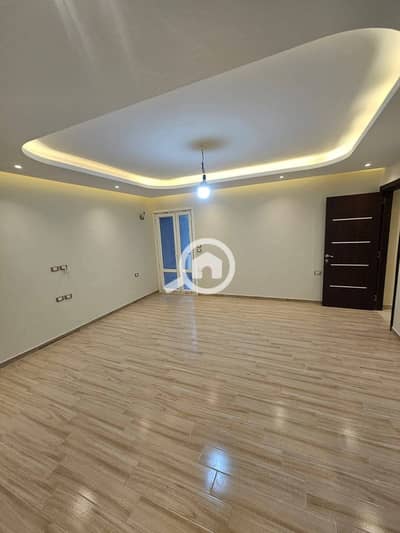 فلیٹ 3 غرف نوم للايجار في الشيخ زايد، الجيزة - 1000447600. jpg