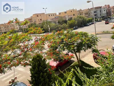 3 Bedroom Apartment for Sale in New Cairo, Cairo - 1000645167. jpg
