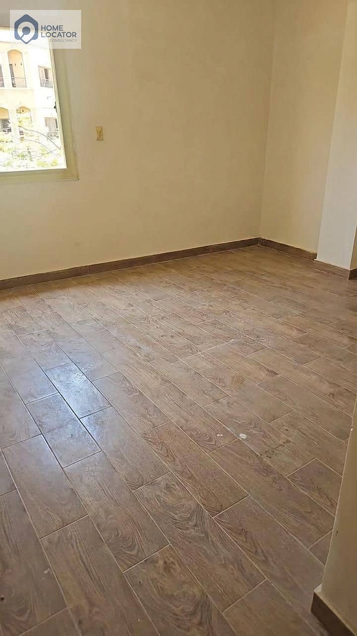 5 1000645171. jpg