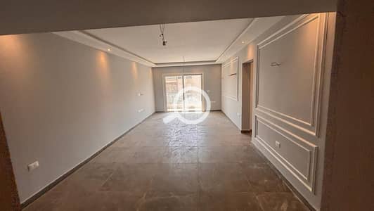 2 Bedroom Flat for Rent in New Cairo, Cairo - WhatsApp Image 2026-09-08 at 11.44. 23 PM-2. jpeg