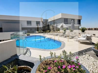 2 Bedroom Flat for Sale in Mostakbal City, Cairo - 763896071_2190889404810300_2613547195535161793_n. jpg 2 Bedroom Flat for Sale in Mostakbal City, Cairo - 763896071_2190889404810300_2613547195535161793_n. jpg