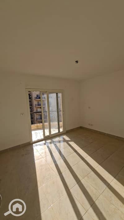 2 Bedroom Flat for Sale in New Cairo, Cairo - WhatsApp Image 2026-09-08 at 5.58. 39 PM (2). jpeg