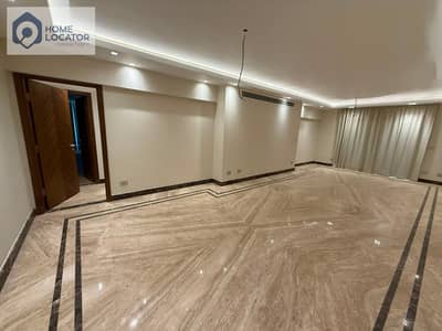 3 Bedroom Apartment for Sale in New Cairo, Cairo - IMG-20260905-WA0048. jpg 3 Bedroom Apartment for Sale in New Cairo, Cairo - IMG-20260905-WA0048. jpg