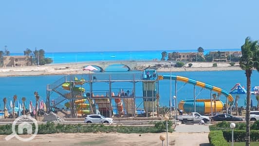 5 Bedroom Villa for Sale in North Coast, Matruh - 1000707696. jpg