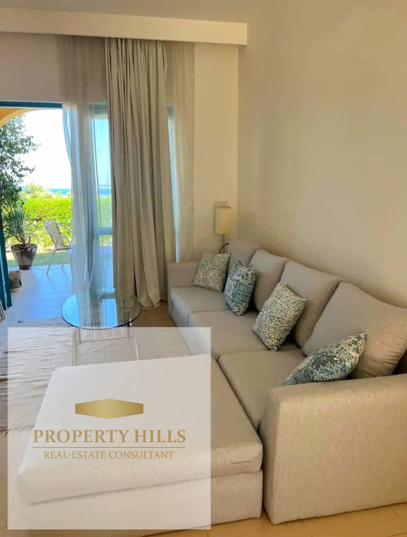 10 1000145618. jpg