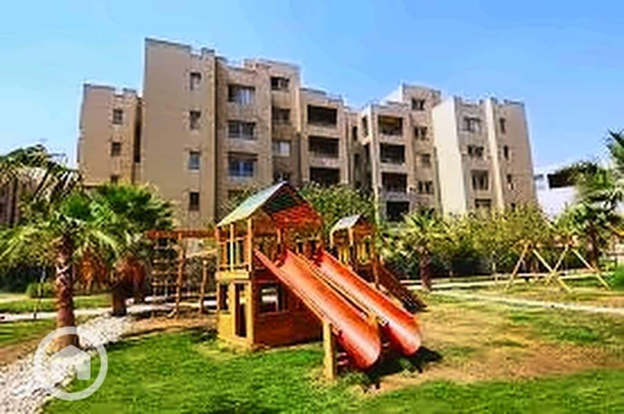4 Compound_08_images__1_. jpg