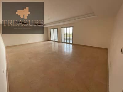 2 Bedroom Apartment for Rent in New Cairo, Cairo - WhatsApp Image 2026-08-02 at 4.44. 10 PM (2). jpeg 2 Bedroom Apartment for Rent in New Cairo, Cairo - WhatsApp Image 2026-08-02 at 4.44. 10 PM (2). jpeg