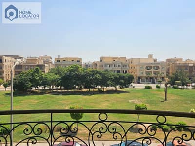 شقة 4 غرف نوم للبيع في القاهرة الجديدة، القاهرة - IMG-20260826-WA0042. jpg