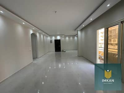 شقة 3 غرف نوم للبيع في مدينة الشروق، القاهرة - 497177382_1615492225816446_3224512647097587853_n. jpg شقة 3 غرف نوم للبيع في مدينة الشروق، القاهرة - 497177382_1615492225816446_3224512647097587853_n. jpg