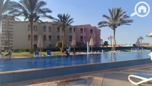 1 Bedroom Chalet for Rent in Ain Sukhna, Suez - db9f5115-f5df-473d-8b57-1386368c76a7-1_all_12681. jpg