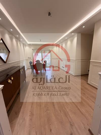 3 Bedroom Flat for Sale in Madinaty, Cairo - WhatsApp Image 2026-09-09 at 12.08. 19 AM (2). jpeg 3 Bedroom Flat for Sale in Madinaty, Cairo - WhatsApp Image 2026-09-09 at 12.08. 19 AM (2). jpeg