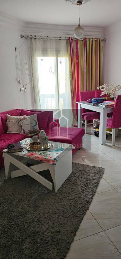 2 Bedroom Apartment for Sale in New Cairo, Cairo - 1001343668. jpg