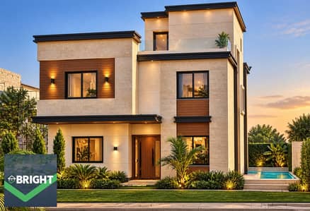 4 Bedroom Villa for Sale in New Cairo, Cairo - exec-6db97eb8-7443-4abd-ad61-636d1de09eb4 (1). png
