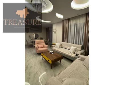3 Bedroom Apartment for Rent in New Cairo, Cairo - WhatsApp Image 2026-04-04 at 3.03. 00 PM. jpg 3 Bedroom Apartment for Rent in New Cairo, Cairo - WhatsApp Image 2026-04-04 at 3.03. 00 PM. jpg