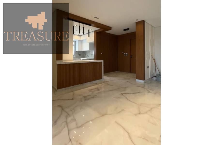 2 original (9). jpg