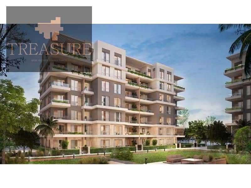 6 Apartments-of-Hyde-Park-New-Cairo. jpg