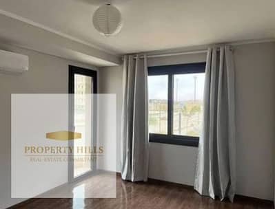 2 Bedroom Apartment for Sale in New Cairo, Cairo - Screenshot 2026-09-05 220713. png