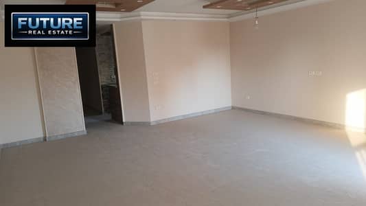3 Bedroom Flat for Sale in Zahraa Al Maadi, Cairo - WhatsApp Image 2026-09-09 at 12.21. 29 AM (3). jpeg 3 Bedroom Flat for Sale in Zahraa Al Maadi, Cairo - WhatsApp Image 2026-09-09 at 12.21. 29 AM (3). jpeg
